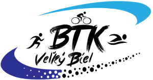 btk-logo